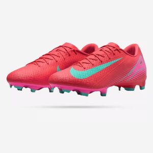 nike vapor zoom academy